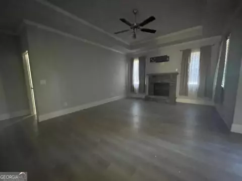 638 Little Bear Loop, Canton, GA 30114 photo 7