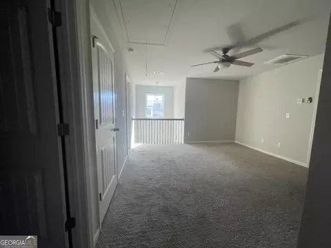638 Little Bear Loop, Canton, GA 30114 photo 14