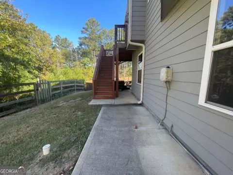 638 Little Bear Loop, Canton, GA 30114 photo 18