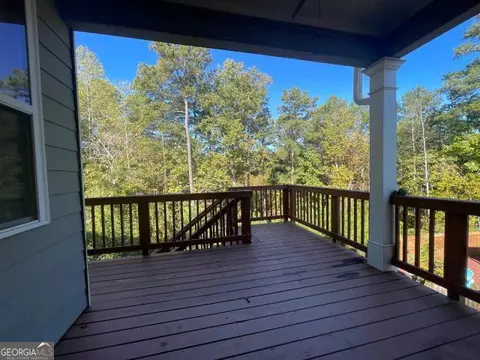638 Little Bear Loop, Canton, GA 30114 photo 15