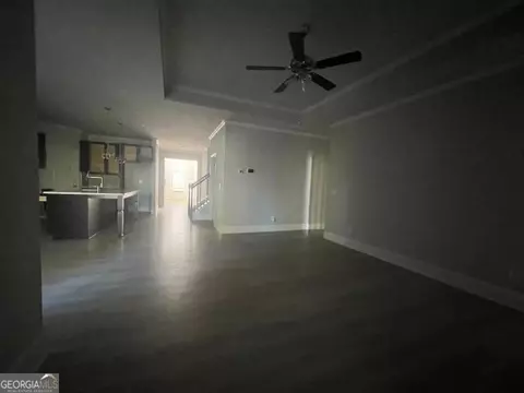 638 Little Bear Loop, Canton, GA 30114 photo 9