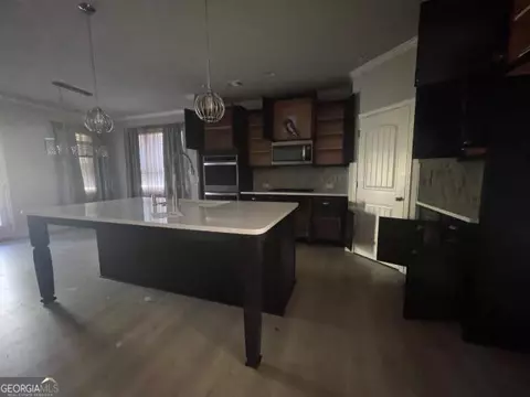 638 Little Bear Loop, Canton, GA 30114 photo 6