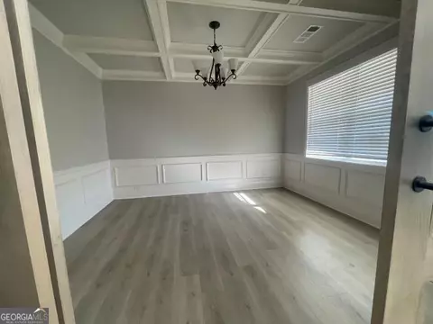 638 Little Bear Loop, Canton, GA 30114 photo 4