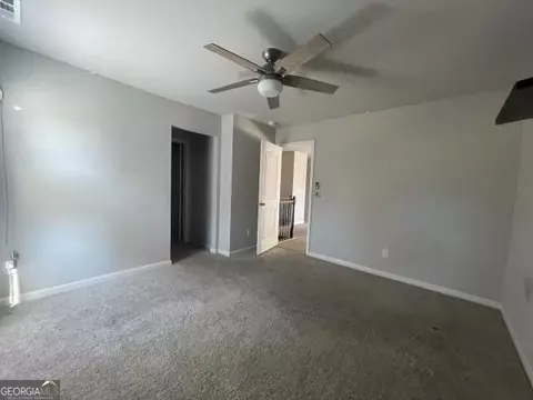 638 Little Bear Loop, Canton, GA 30114 photo 13