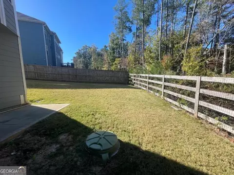 638 Little Bear Loop, Canton, GA 30114 photo 21