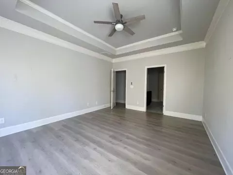 638 Little Bear Loop, Canton, GA 30114 photo 10