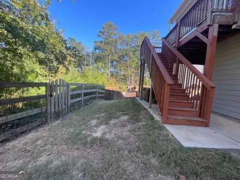 638 Little Bear Loop, Canton, GA 30114 photo 19