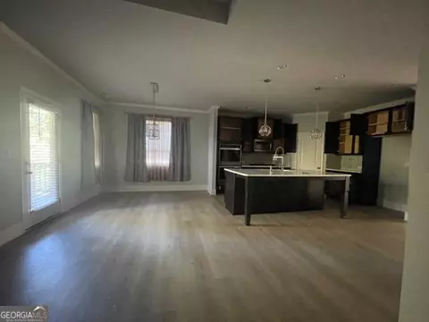 638 Little Bear Loop, Canton, GA 30114 photo 8