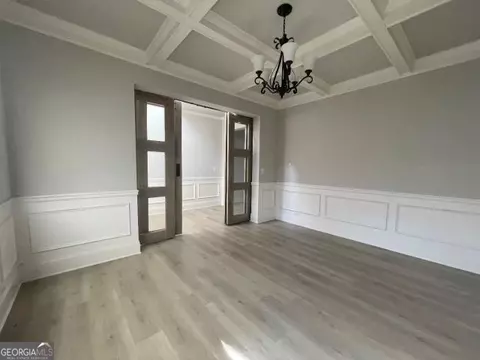 638 Little Bear Loop, Canton, GA 30114 photo 5