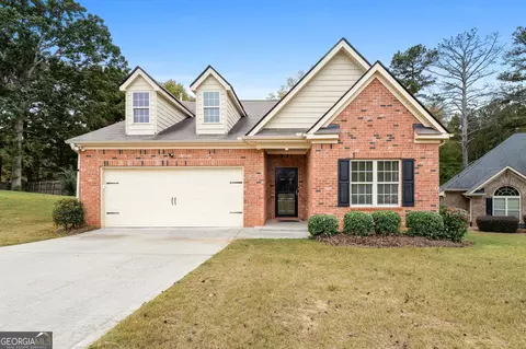 114 Saint Margrit Cir, Stockbridge, GA 30281
