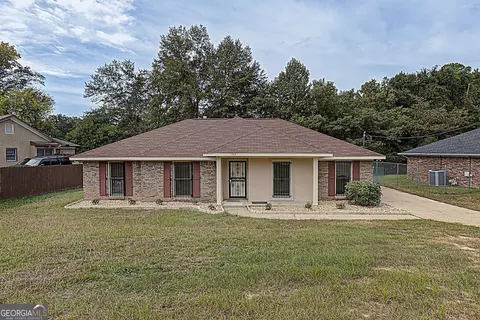 1365 Boxwood Blvd, Columbus, GA 31906