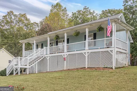 139 Orchard Dr, Temple, GA 30179