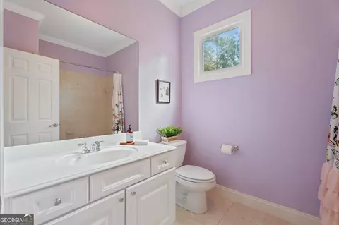 730 Old Saddle Ln, Milton, GA 30004 photo 19
