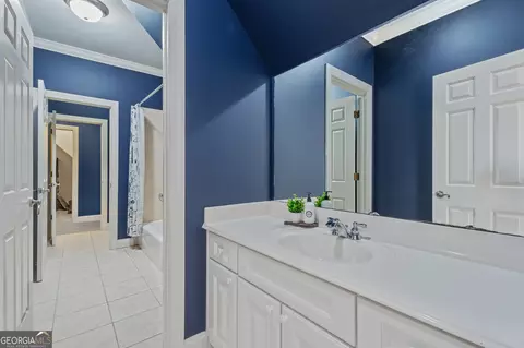 730 Old Saddle Ln, Milton, GA 30004 photo 21