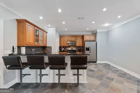 730 Old Saddle Ln, Milton, GA 30004 photo 26