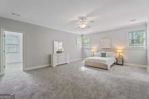 730 Old Saddle Ln, Milton, GA 30004 photo 16