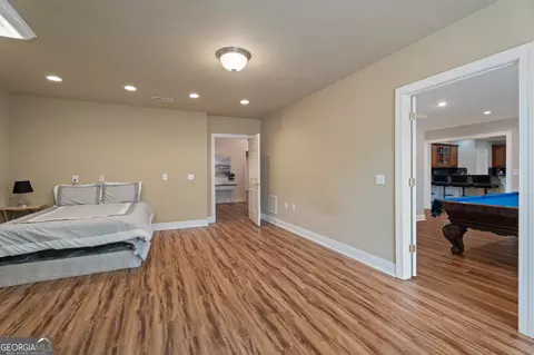 730 Old Saddle Ln, Milton, GA 30004 photo 27