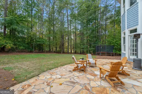 730 Old Saddle Ln, Milton, GA 30004 photo 30
