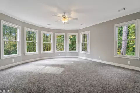 730 Old Saddle Ln, Milton, GA 30004 photo 23