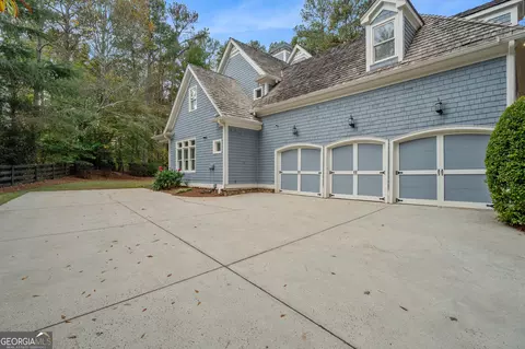 730 Old Saddle Ln, Milton, GA 30004 photo 31