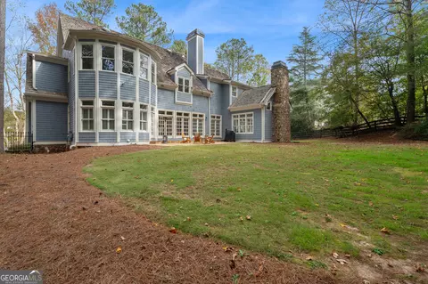 730 Old Saddle Ln, Milton, GA 30004 photo 29