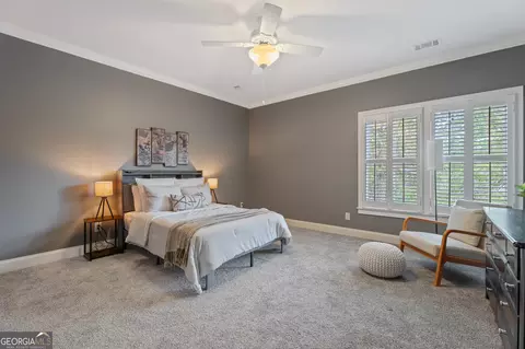 730 Old Saddle Ln, Milton, GA 30004 photo 22