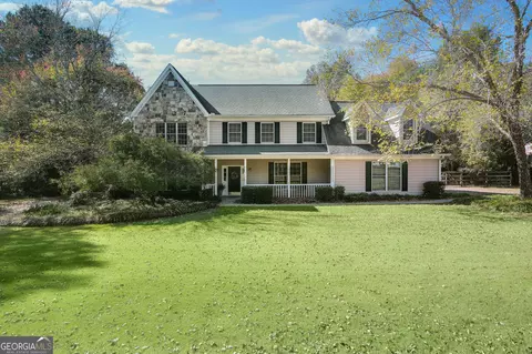 7125 Derby Trl, Cumming, GA 30040
