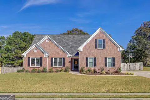 2765 Harbins Mill Dr, Dacula, GA 30019