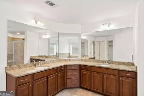 Other - 11334 Gates Ter, Duluth, GA 30097 photo 8 of 17