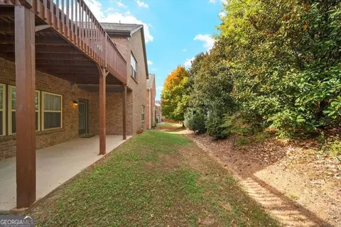 Exterior - 11334 Gates Ter, Duluth, GA 30097 photo 8 of 10