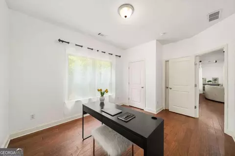 Other - 11334 Gates Ter, Duluth, GA 30097 photo 5 of 17