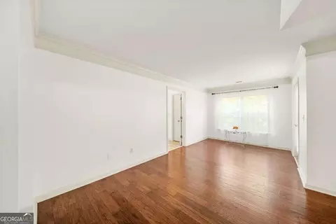 Living - 11334 Gates Ter, Duluth, GA 30097 photo 4 of 4