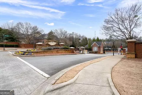 Other - 11334 Gates Ter, Duluth, GA 30097 photo 15 of 17