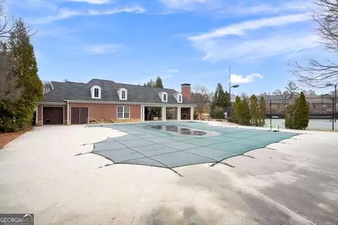 Exterior - 11334 Gates Ter, Duluth, GA 30097 photo 10 of 10
