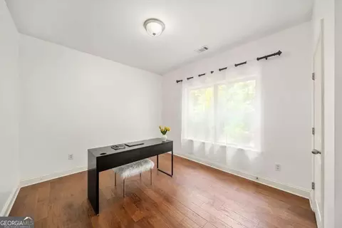 Other - 11334 Gates Ter, Duluth, GA 30097 photo 6 of 17