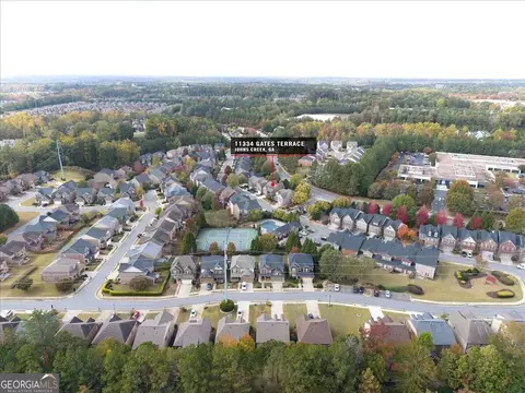 View/Area - 11334 Gates Ter, Duluth, GA 30097 photo 7 of 8