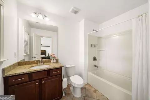 Bath - 11334 Gates Ter, Duluth, GA 30097 photo 5 of 5
