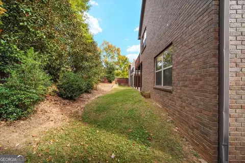 Exterior - 11334 Gates Ter, Duluth, GA 30097 photo 9 of 10
