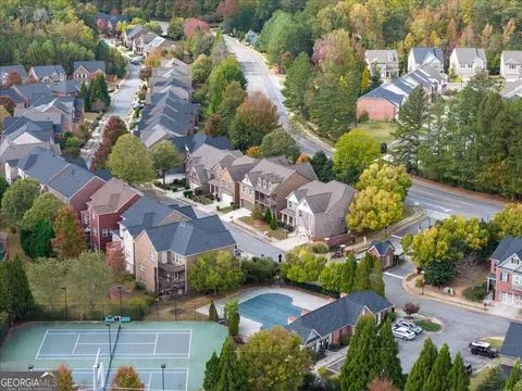 View/Area - 11334 Gates Ter, Duluth, GA 30097 photo 6 of 8