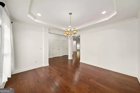 Other - 11334 Gates Ter, Duluth, GA 30097 photo 4 of 17