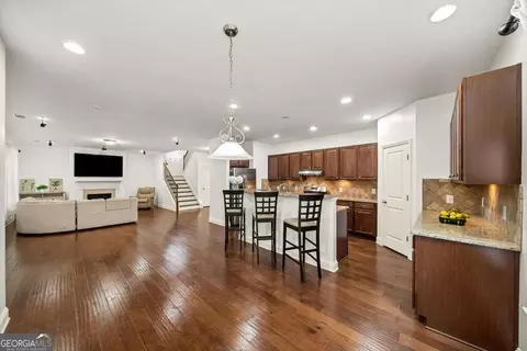 Other - 11334 Gates Ter, Duluth, GA 30097 photo 2 of 17