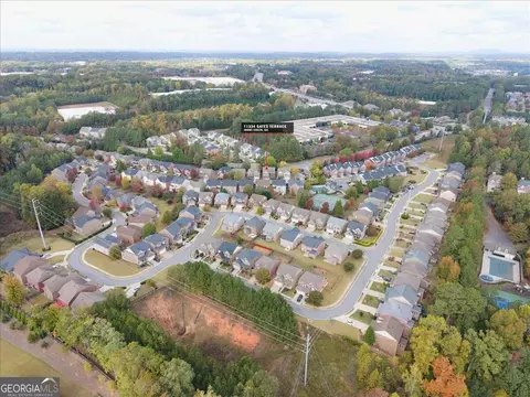 View/Area - 11334 Gates Ter, Duluth, GA 30097 photo 3 of 8