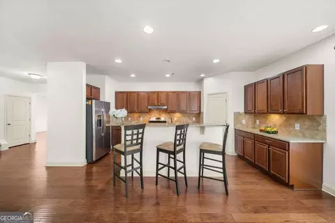 Other - 11334 Gates Ter, Duluth, GA 30097 photo 1 of 17