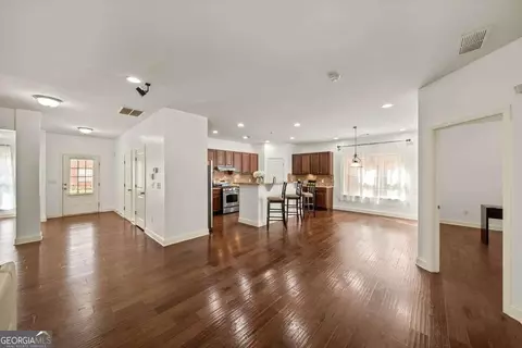 Entry Way - 11334 Gates Ter, Duluth, GA 30097 photo 4 of 7