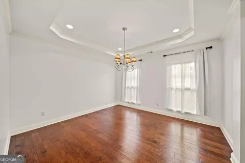 Other - 11334 Gates Ter, Duluth, GA 30097 photo 3 of 17