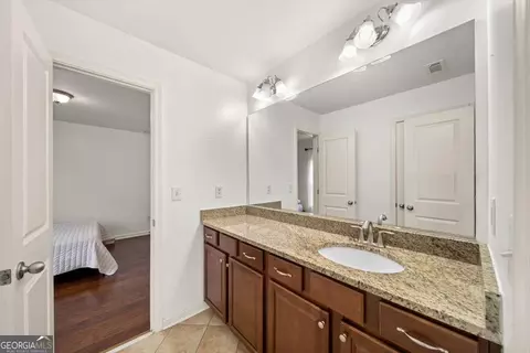 Bath - 11334 Gates Ter, Duluth, GA 30097 photo 3 of 5