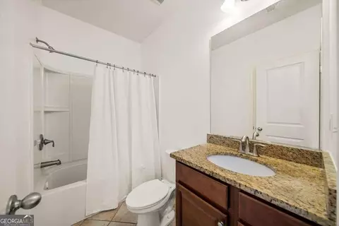 Bath - 11334 Gates Ter, Duluth, GA 30097 photo 1 of 5