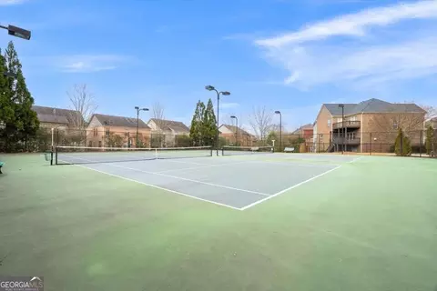Other - 11334 Gates Ter, Duluth, GA 30097 photo 17 of 17