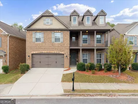 11334 Gates Ter, Duluth, GA 30097