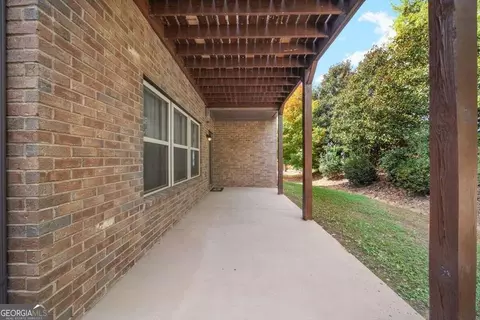 Exterior - 11334 Gates Ter, Duluth, GA 30097 photo 7 of 10